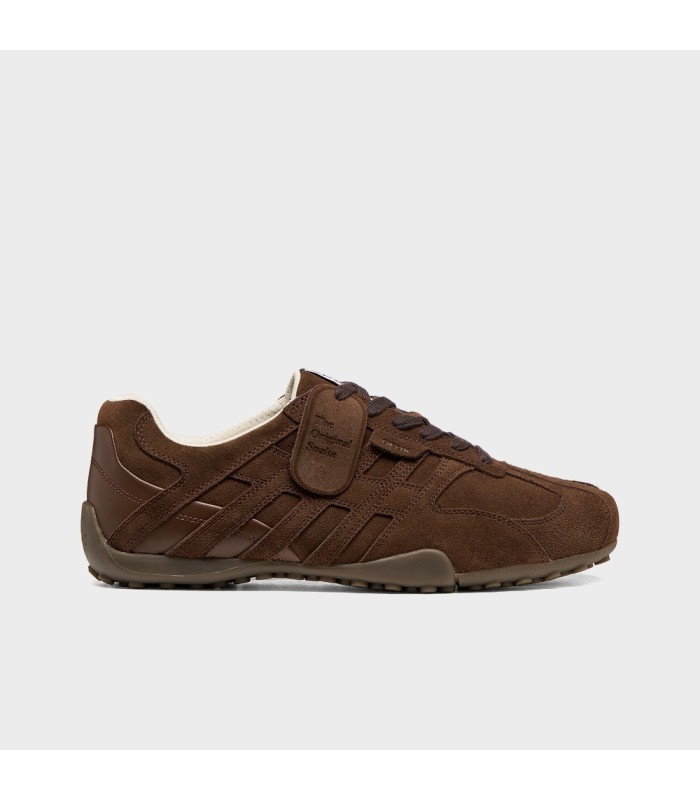DEPORTIVOS HOMBRE GEOX U66NVA 